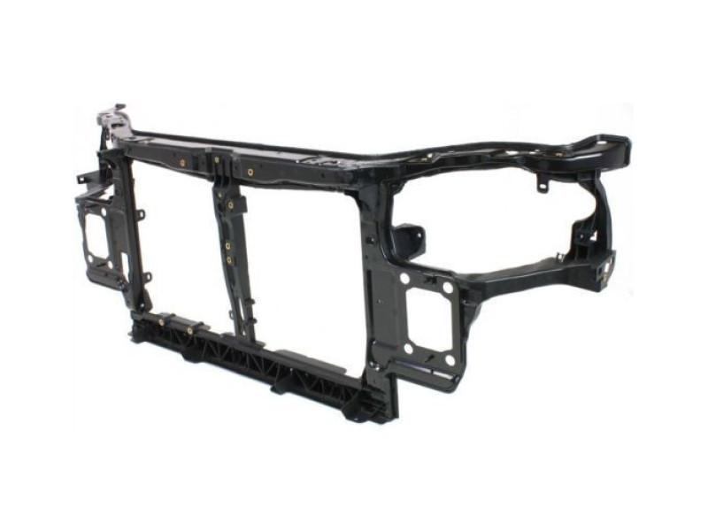 Панель передня Kia Cerato (LD) 04-09 (Elit) 641012F000