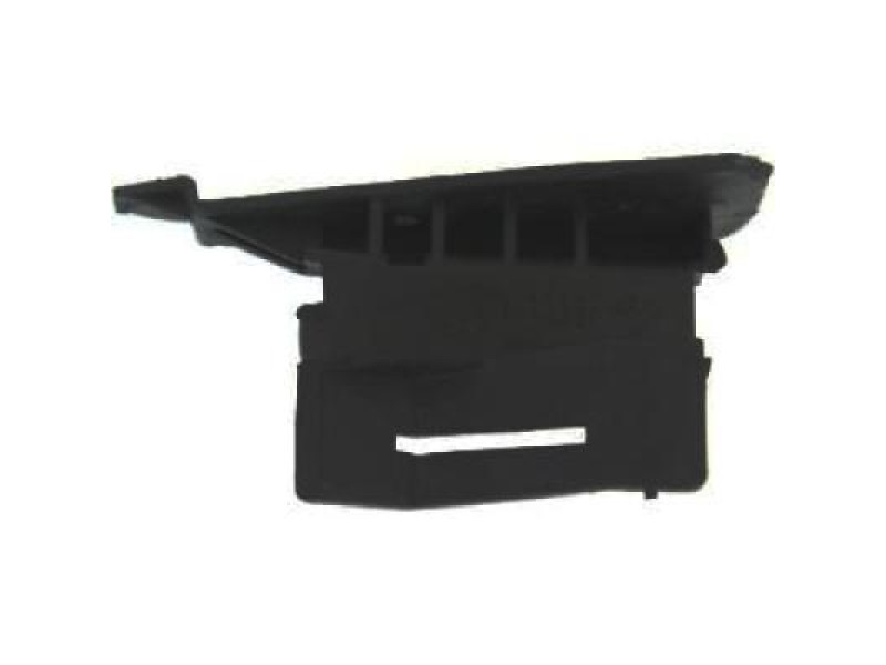 Кріплення переднього бампера ліве Kia Cerato 2004-2006 Elit 86517 2F000