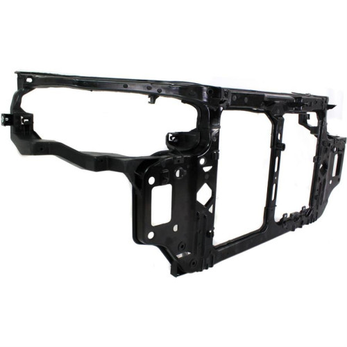 Панель передня Kia Cerato 2009-2013 седан / купе (Elit) 641011M000