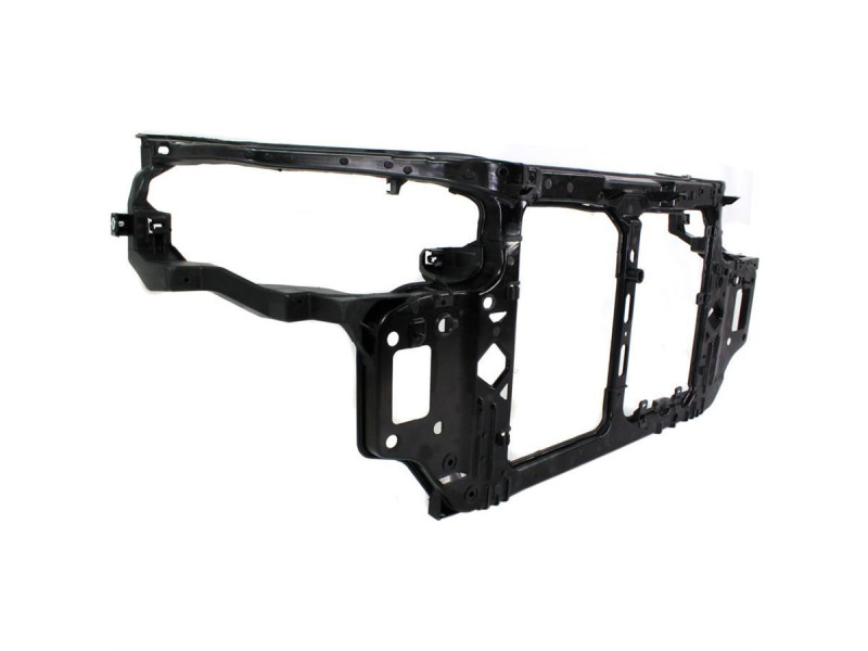 Панель передня Kia Cerato 09-13 седан / купе (Elit) 641011M000