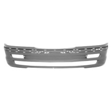 Передній бампер BMW 3 E46 1998-2001 FPS 51118195284