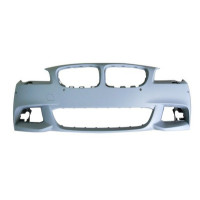 Бампер передній M-SPORT BMW 5 F10 2010-2016 FPS 51118048668