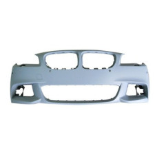 Бампер передній M-SPORT BMW 5 F10 2010-2016 FPS 51118048668