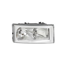 Фара права Iveco Daily 00-06 (TYC)