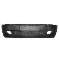 Передній бампер (FPS) Chery Amulet 2004-2010 A152803500BADQ