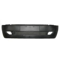 Передній бампер (FPS) Chery Amulet 2004-2010 A152803500BADQ