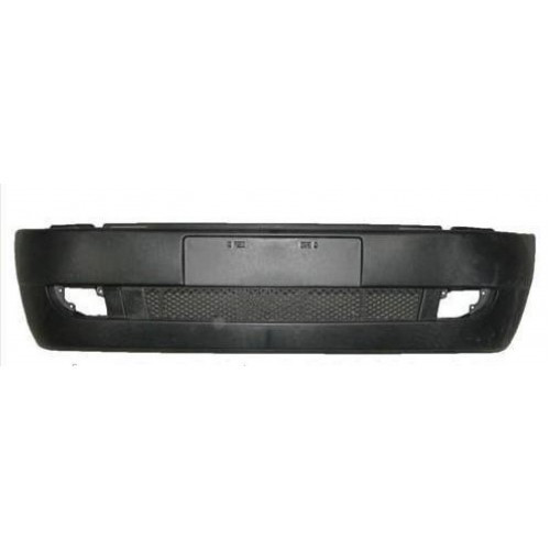 Бампер передній FPS Chery Amulet 2004-2010 A152803500BADQ