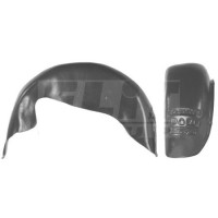 Підкрилок задній лівий Kia Sportage 1994-2003 Elit KH3290 547