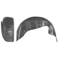 Підкрилок задній правий Kia Sportage 1994-2003 Elit KH3290 548