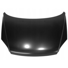 Капот Kia Sportage 2004- (Elit) 66400-1F010