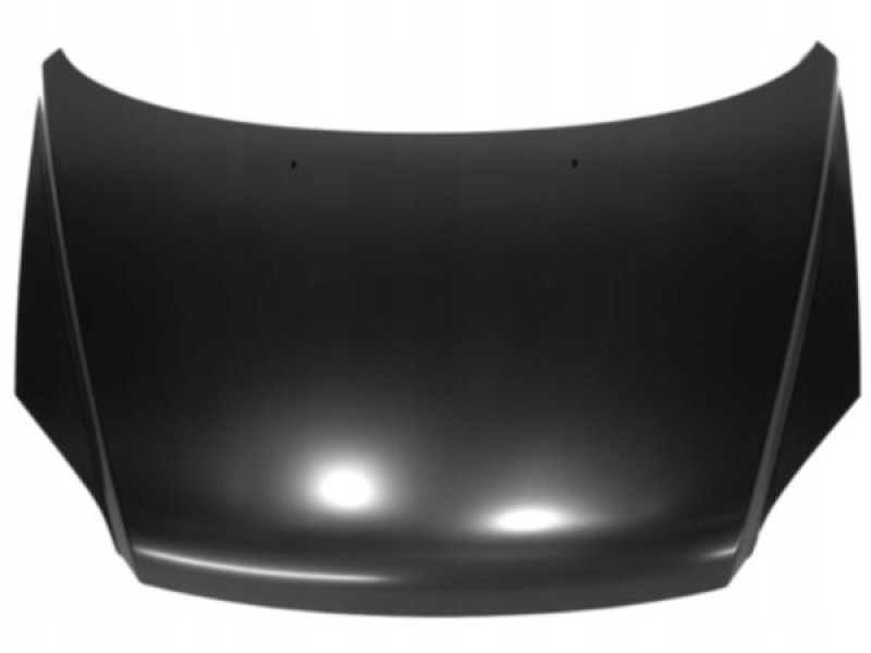 Капот Kia Sportage 2004- (Elit) 66400-1F010