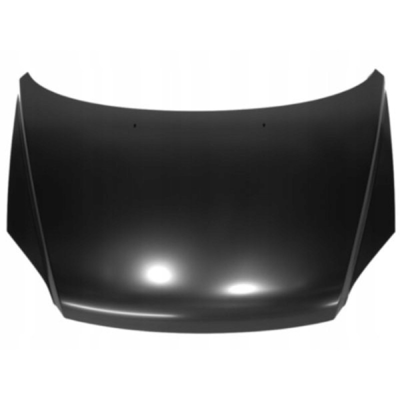 Капот Kia Sportage 2004- (Elit) 66400-1F010