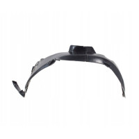 Підкрилок передній лівий Kia Sportage 2004- Elit 868111F000