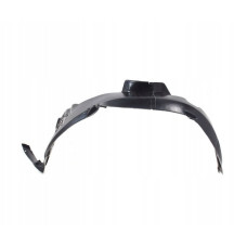 Підкрилок передній лівий Kia Sportage 2004- Elit 868111F000