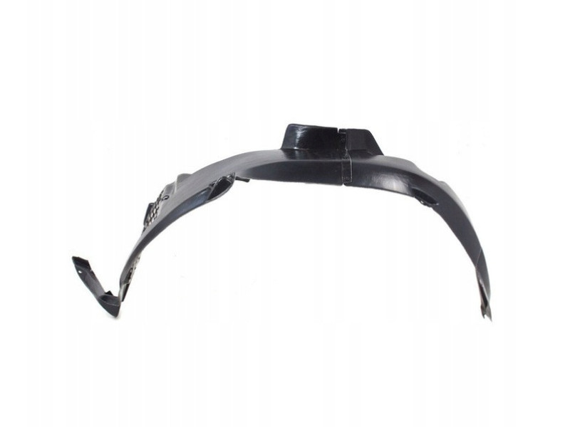 Підкрилок передній лівий Kia Sportage 2004- Elit 868111F000