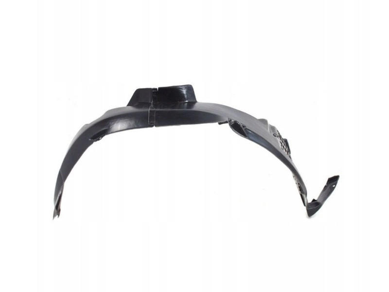 Підкрилок передній правий Kia Sportage 2004- (Elit) 868121F000