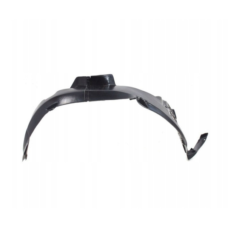 Підкрилок передній правий Kia Sportage 2004- (Elit) 868121F000