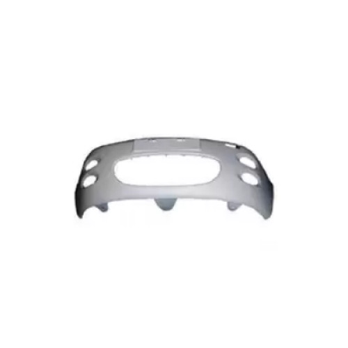 Бампер передній Chery QQ3 2007- FPS S112803600ABDQ