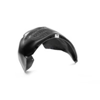 Підкрилок задній правий Mazda 5 CR19 2005-2010 Elit CC33561H1C