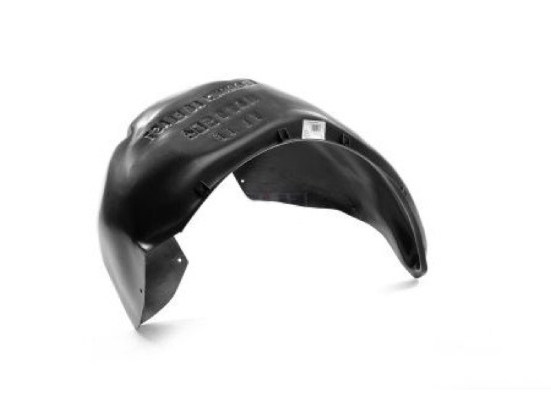 Підкрилок задній правий Mazda 5 CR19 2005-2010 Elit CC33561H1C