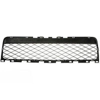 Решітка переднього бампера Mazda 5 05-08 (Elit) C237-50-1T1A