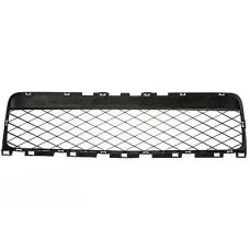 Решітка переднього бампера Mazda 5 05-08 (Elit) C237-50-1T1A