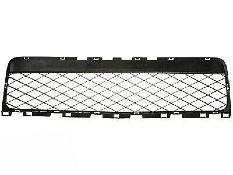 Решітка переднього бампера Mazda 5 05-08 (Elit) C237-50-1T1A