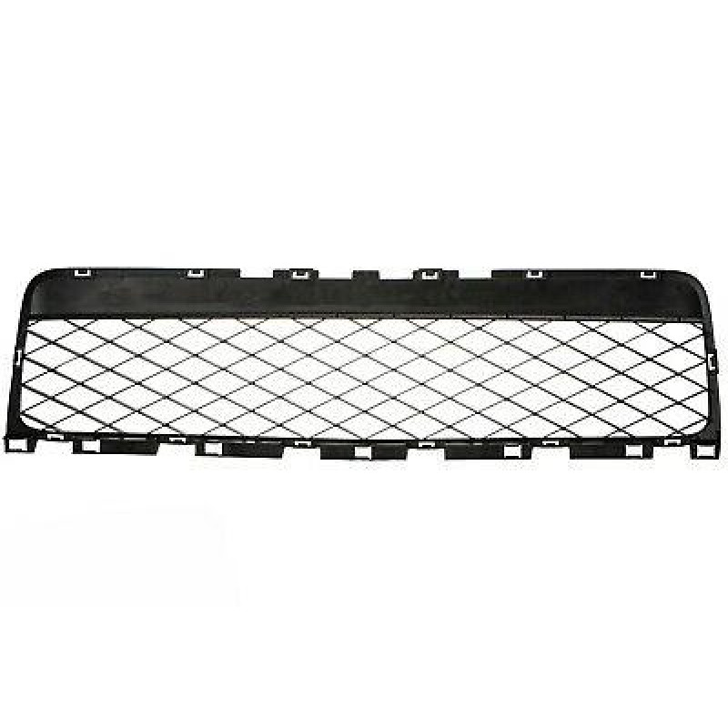 Решітка переднього бампера Mazda 5 05-08 (Elit) C237-50-1T1A