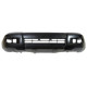 Бампер передній Toyota Land Cruiser Prado J120 2003-2009 Тайвань 5211960942