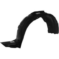 Підкрилок передній лівий Mazda 626 (GE) 1992-1997 Elit G535E-56141AF