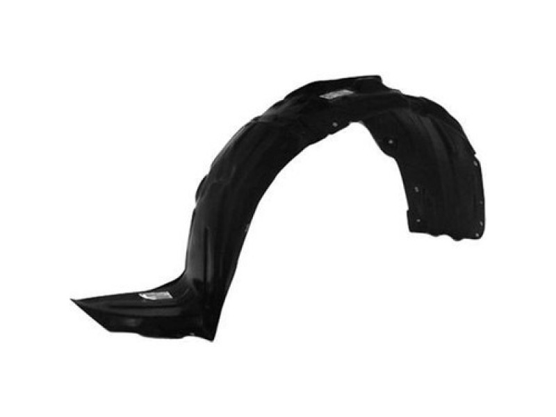 Підкрилок передній лівий Mazda 626 (GE) 1992-1997 Elit G535E-56141AF