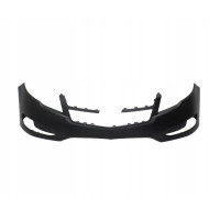 Бампер передній Chevrolet Volt 2011-2013 Signeda 20980829