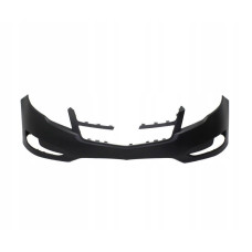 Бампер передній Chevrolet Volt 2011-2013 Signeda 20980829