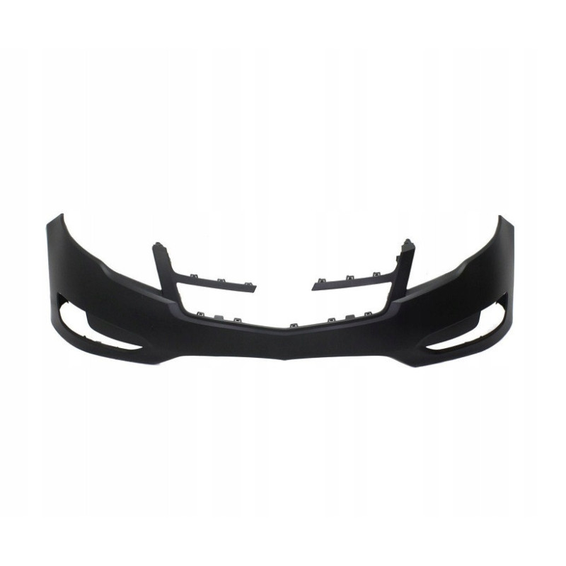 Бампер передній Chevrolet Volt 2011-2013 Signeda 20980829