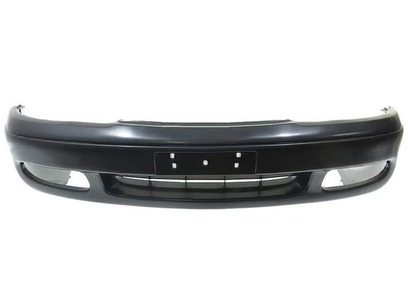 Бампер передній Mazda 626 GE 1992-1997 Elit GA8L-50-031A