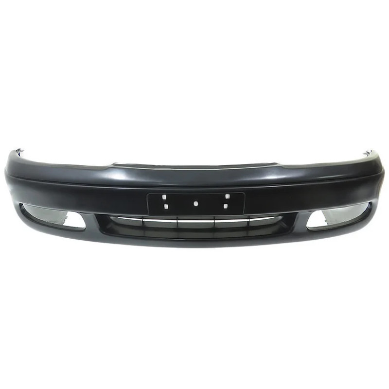 Бампер передній Mazda 626 GE 1992-1997 Elit GA8L-50-031A