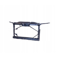 Передня панель Mazda 6 GG 02-08 (Signeda) GJ6A53110A