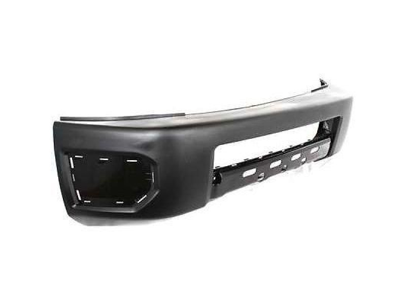 Бампер передній Toyota FJ Cruiser 2006-2010 (Tempest) 5211935070