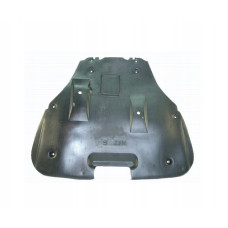 Захист двигуна Mazda 6 GG 2002-2007 Elit GJ6A56110A