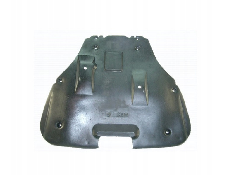 Захист двигуна Mazda 6 GG 2002-2007 Elit GJ6A56110A