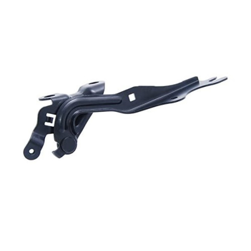 Петля капота права Mazda 6 (GG) 2002-2007 (Elit) GJ6A-52-410