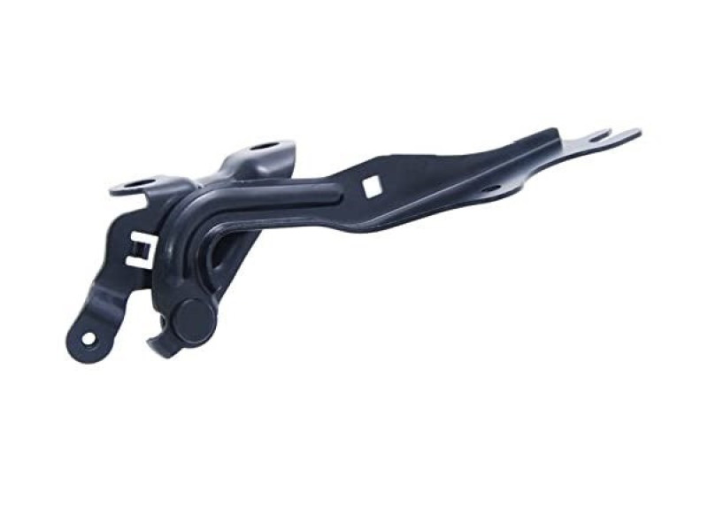 Петля капота права Mazda 6 (GG) 02-07 (Elit) GJ6A-52-410