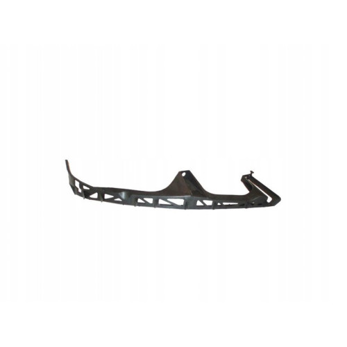 Кріплення переднього бампера ліве Mazda 6 (GG) 2002-2007 Elit GJ6A-50-161B
