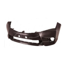 Бампер передній Toyota Corolla E18 2013-2016 FPS 521190Z927