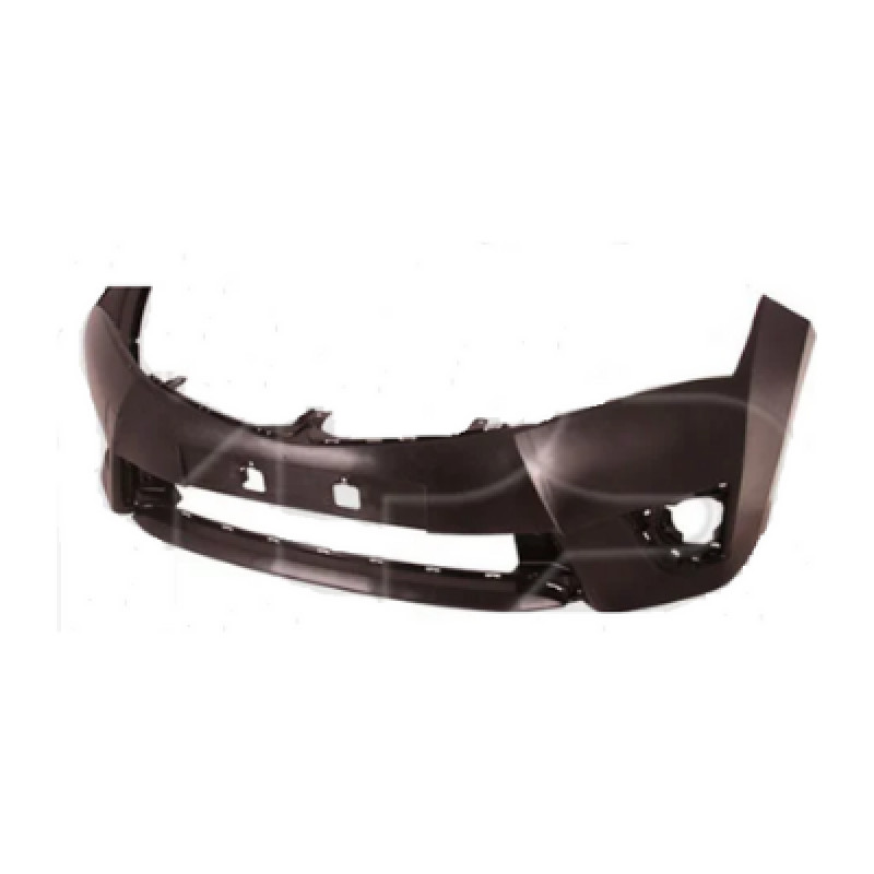 Бампер передній Toyota Corolla E18 2013-2016 FPS 521190Z927