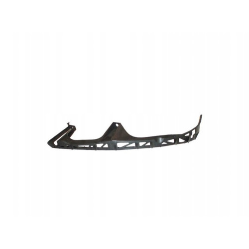 Кріплення переднього бампера праве Mazda 6 (GG) 2002-2007 Elit GJ6A-50-151B