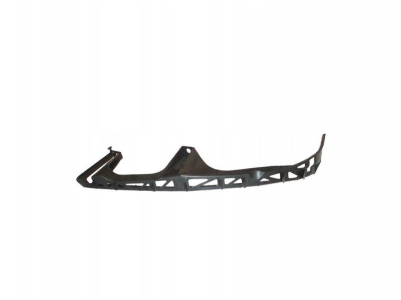 Кріплення переднього бампера праве Mazda 6 (GG) 2002-2007 Elit GJ6A-50-151B