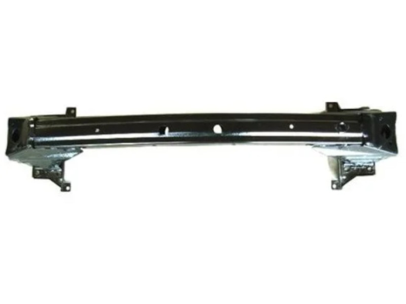 Підсилювач переднього бампера Mazda 6 (GG) 02-07 (Elit) G31A-50-070B