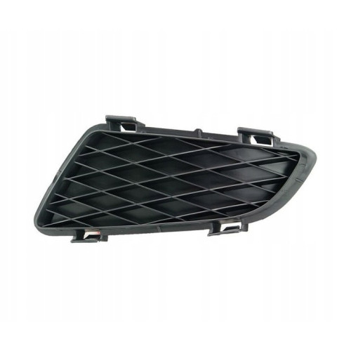 Заглушка протитуманної фари ліва Mazda 6 GG 2002-2006 (Elit) GJ6A50C21A