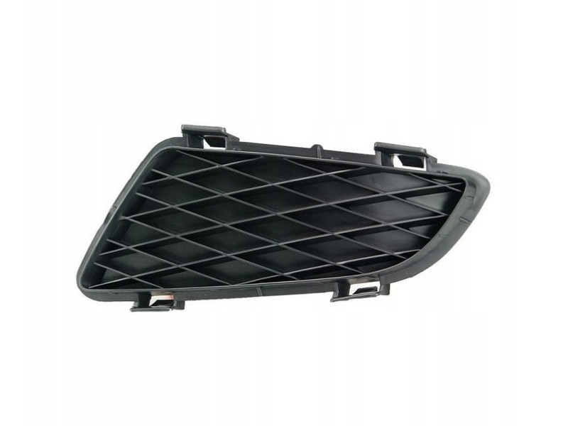 Заглушка протитуманної фари ліва Mazda 6 GG 02-06 (Elit) GJ6A50C21A